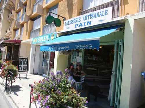 photos Corse 