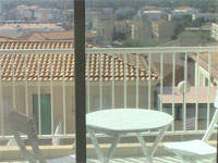  vacances corse
